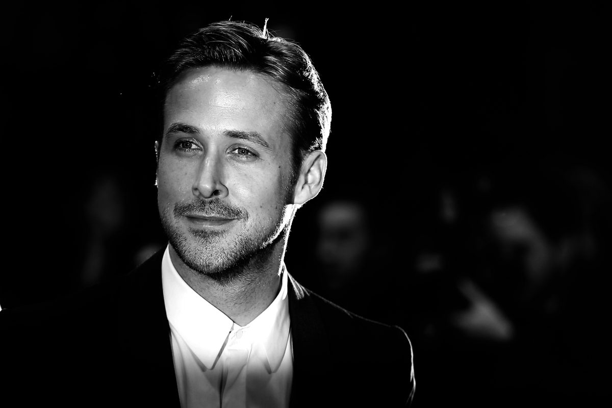 Galleria foto 'Ryan Gosling ed Eva Mendes di nuovo genitori' - foto 12