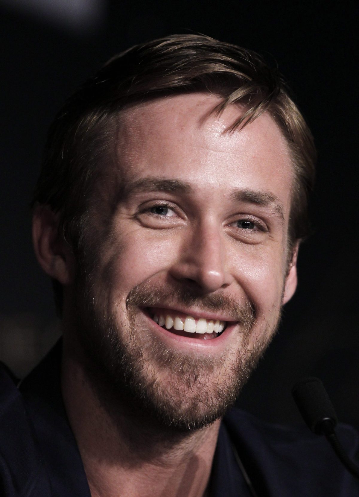 Galleria foto 'Ryan Gosling ed Eva Mendes di nuovo genitori' - foto 3