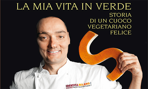 Carnivori vs Vegetariani vs Vegani Carnivori vs Vegetariani vs Vegani