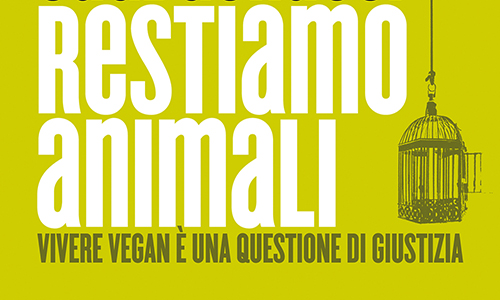 Carnivori vs Vegetariani vs Vegani Carnivori vs Vegetariani vs Vegani