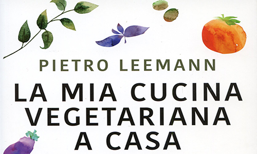 Carnivori vs Vegetariani vs Vegani Carnivori vs Vegetariani vs Vegani