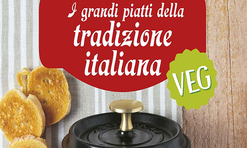 Carnivori vs Vegetariani vs Vegani Carnivori vs Vegetariani vs Vegani