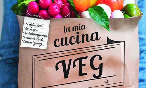 Carnivori vs Vegetariani vs Vegani Carnivori vs Vegetariani vs Vegani