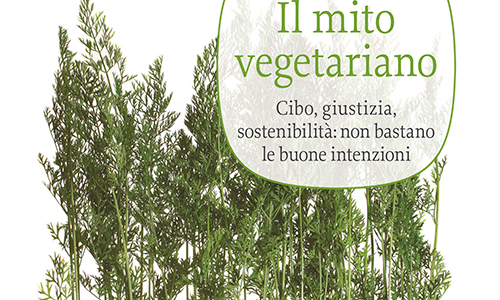 Carnivori vs Vegetariani vs Vegani Carnivori vs Vegetariani vs Vegani