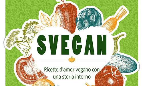 Carnivori vs Vegetariani vs Vegani Carnivori vs Vegetariani vs Vegani