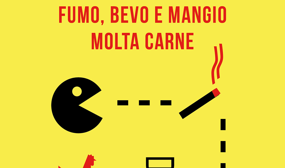 Carnivori vs Vegetariani vs Vegani