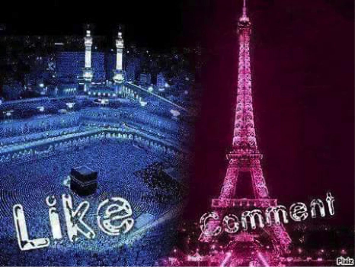 Bari: arrestati tre presunti terroristi. Progettavano attentati in Italia – FOTO