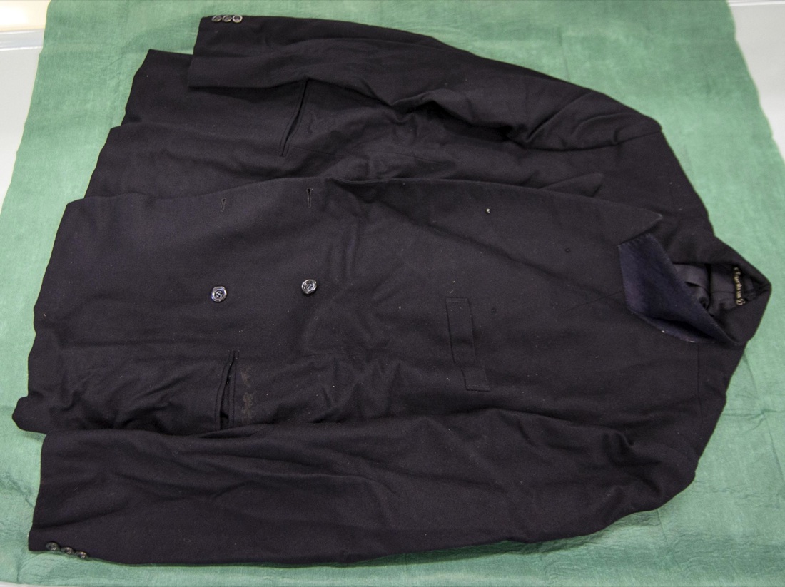 Nel Giorno della Memoria per le vittime del terrorismo, il ricordo di Aldo Moro Nel Giorno della Memoria per le vittime del terrorismo, il ricordo di Aldo Moro