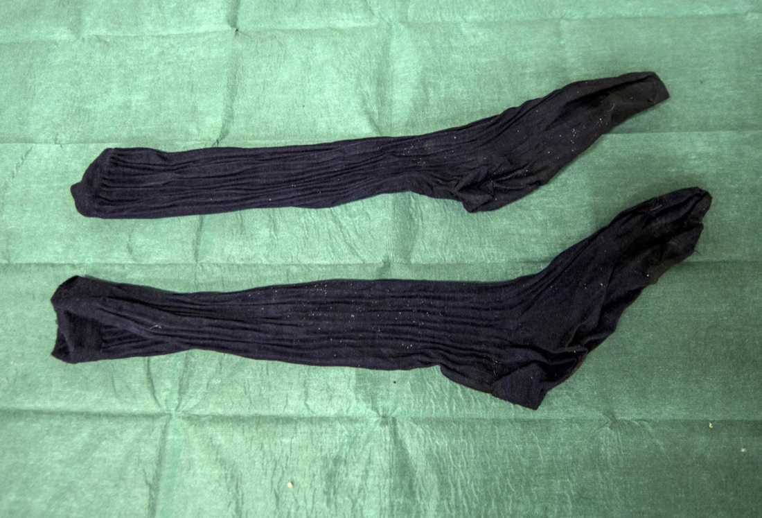 Nel Giorno della Memoria per le vittime del terrorismo, il ricordo di Aldo Moro Nel Giorno della Memoria per le vittime del terrorismo, il ricordo di Aldo Moro