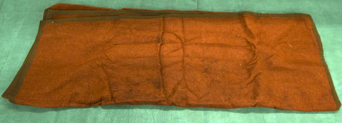 Nel Giorno della Memoria per le vittime del terrorismo, il ricordo di Aldo Moro Nel Giorno della Memoria per le vittime del terrorismo, il ricordo di Aldo Moro