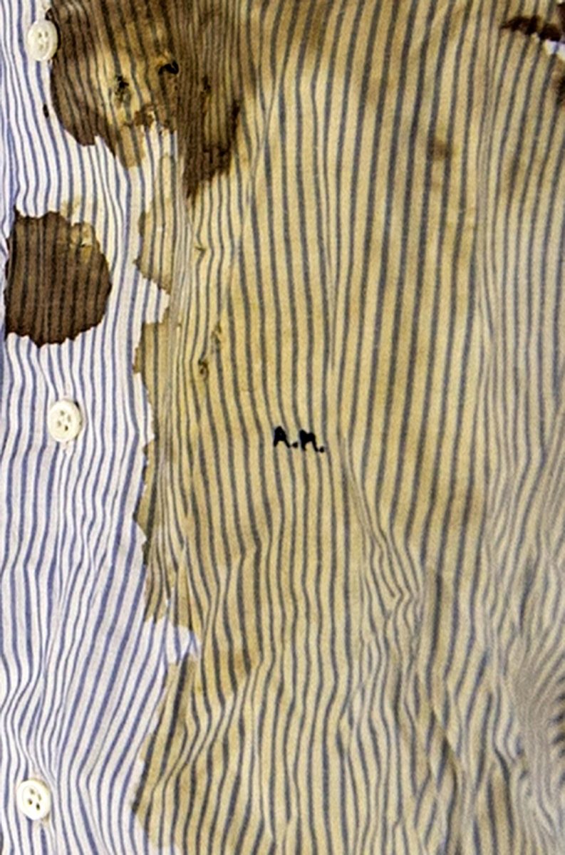 Nel Giorno della Memoria per le vittime del terrorismo, il ricordo di Aldo Moro Nel Giorno della Memoria per le vittime del terrorismo, il ricordo di Aldo Moro