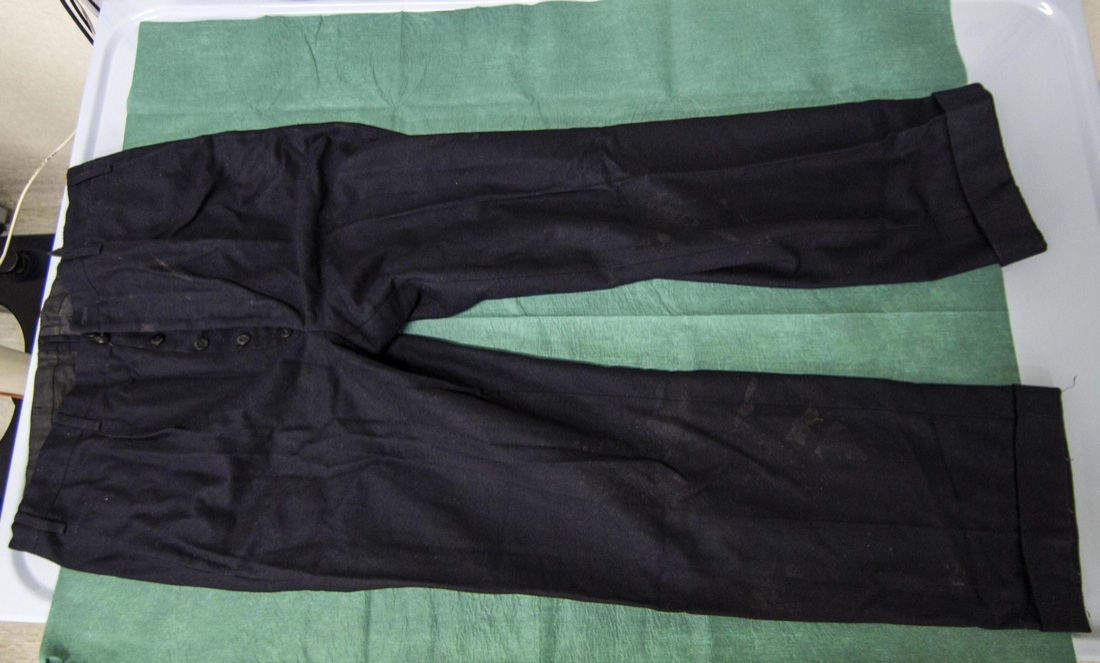 Nel Giorno della Memoria per le vittime del terrorismo, il ricordo di Aldo Moro Nel Giorno della Memoria per le vittime del terrorismo, il ricordo di Aldo Moro