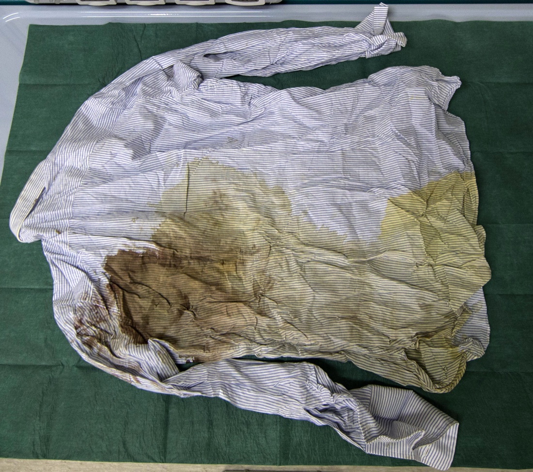 Nel Giorno della Memoria per le vittime del terrorismo, il ricordo di Aldo Moro Nel Giorno della Memoria per le vittime del terrorismo, il ricordo di Aldo Moro