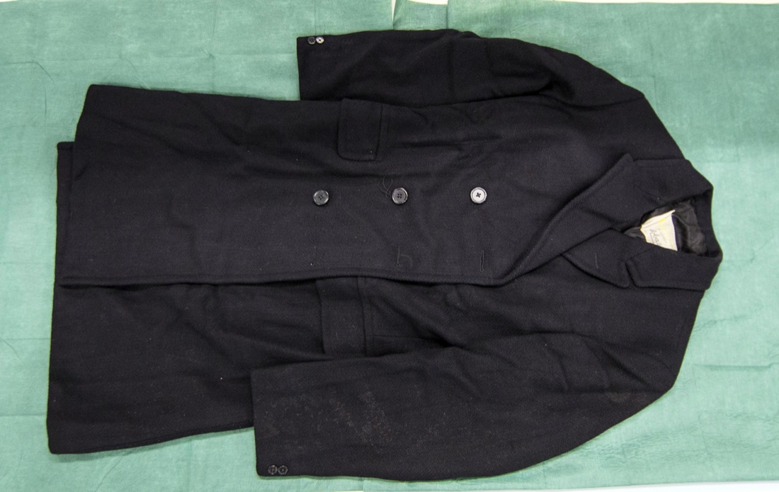 Nel Giorno della Memoria per le vittime del terrorismo, il ricordo di Aldo Moro Nel Giorno della Memoria per le vittime del terrorismo, il ricordo di Aldo Moro