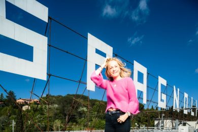 Quattro generazioni di made in Italy