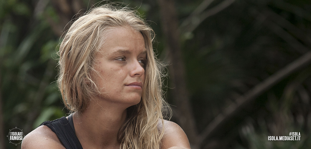 Isola dei famosi 11: stasera la finale, chi vincerà? Isola dei famosi 11: stasera la finale, chi vincerà?