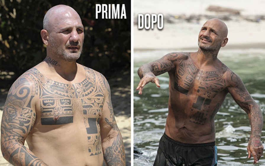 Isola dei famosi 11: stasera la finale, chi vincerà? Isola dei famosi 11: stasera la finale, chi vincerà?