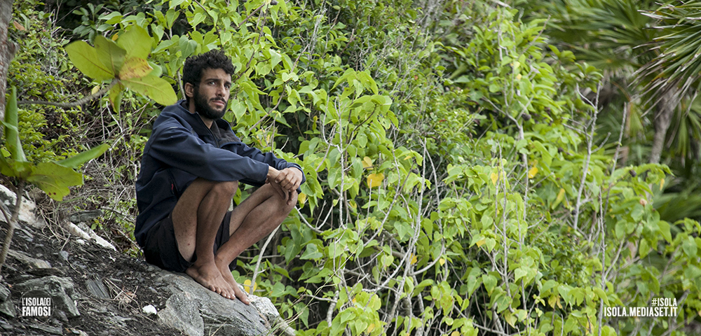 Isola dei famosi 11: stasera la finale, chi vincerà? Isola dei famosi 11: stasera la finale, chi vincerà?