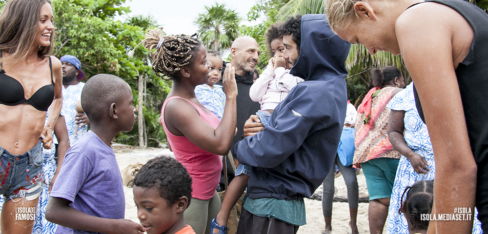 Isola dei famosi 11: stasera la finale, chi vincerà? Isola dei famosi 11: stasera la finale, chi vincerà?