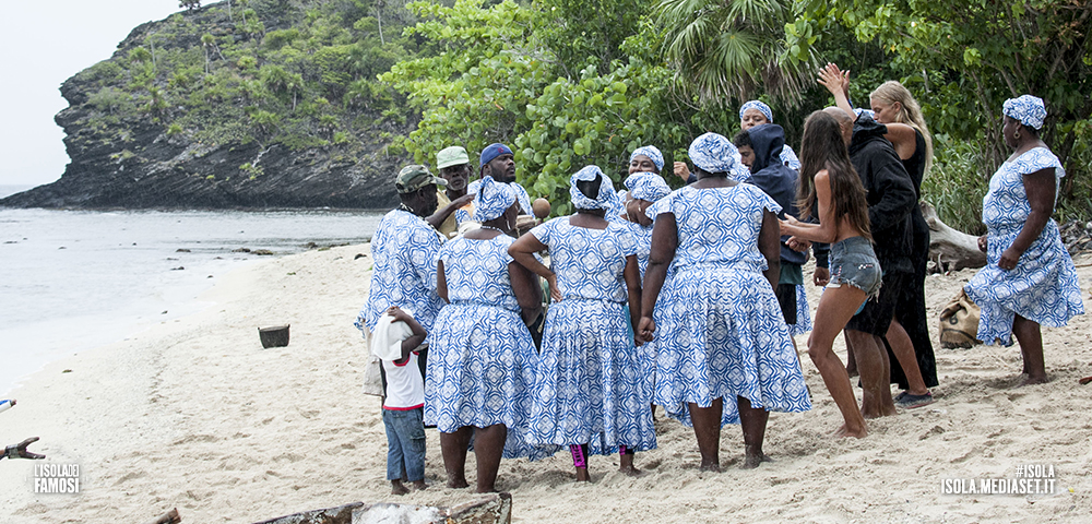 Isola dei famosi 11: stasera la finale, chi vincerà? Isola dei famosi 11: stasera la finale, chi vincerà?
