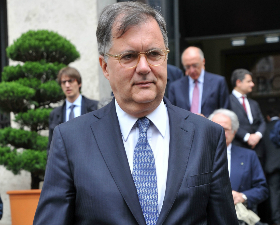 I prospetti informativi dei bond subordinati? Corretti