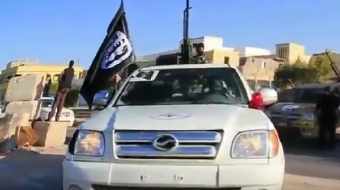 Terrorismo, chi era il “reclutatore” della jihad in Italia