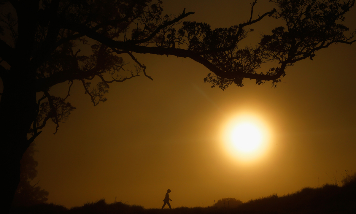 Le foto più belle della settimana – 30 aprile/6 maggio
