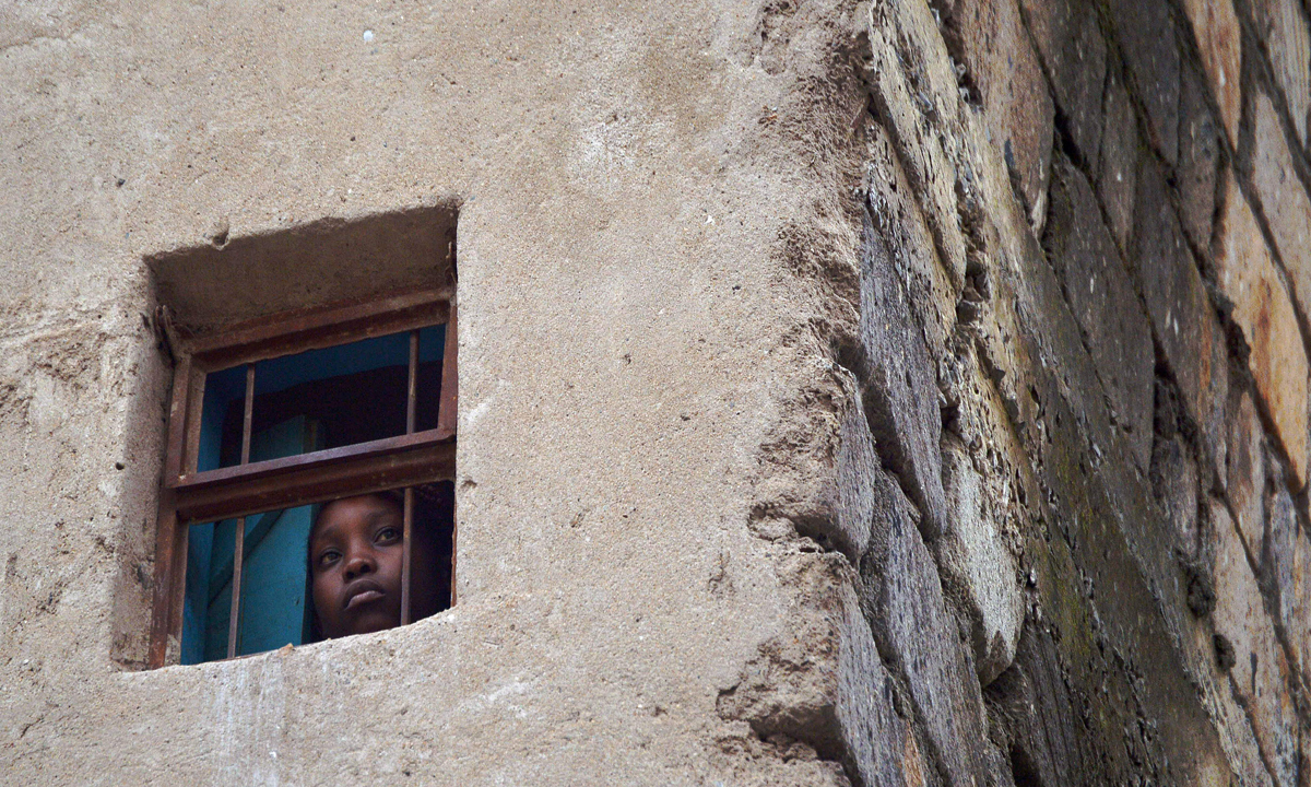 Le foto più belle della settimana – 30 aprile/6 maggio