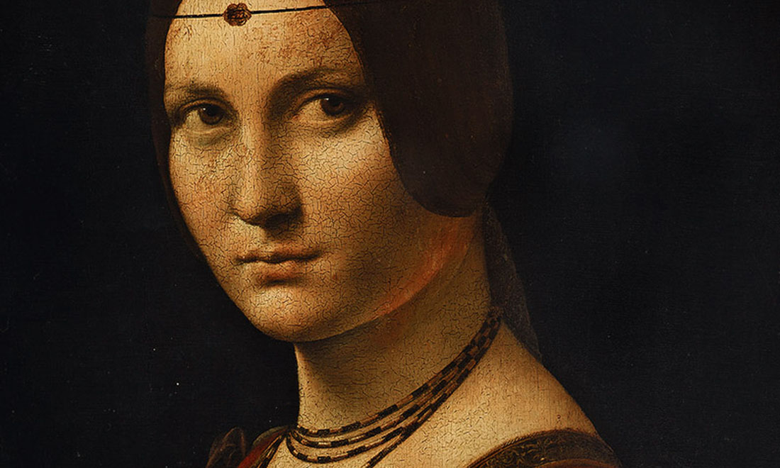 I 10 film più visti della settimana (2-8 maggio)