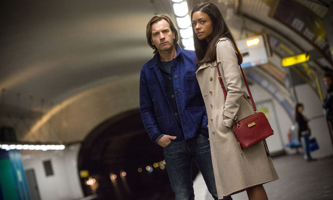 I 10 film più visti della settimana (2-8 maggio)