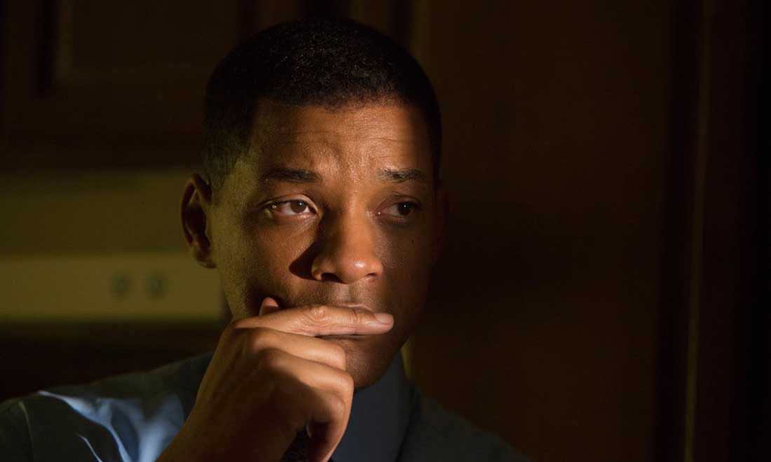 I 10 film più visti della settimana (2-8 maggio)