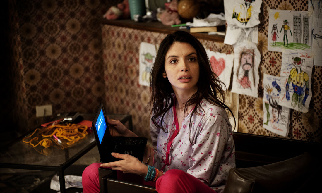 I 10 film più visti della settimana (2-8 maggio)