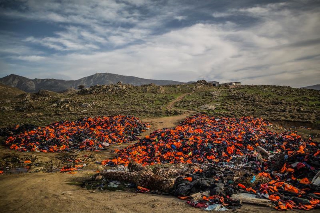 Migranti, Europa dell’Est: il muro dell’intolleranza
