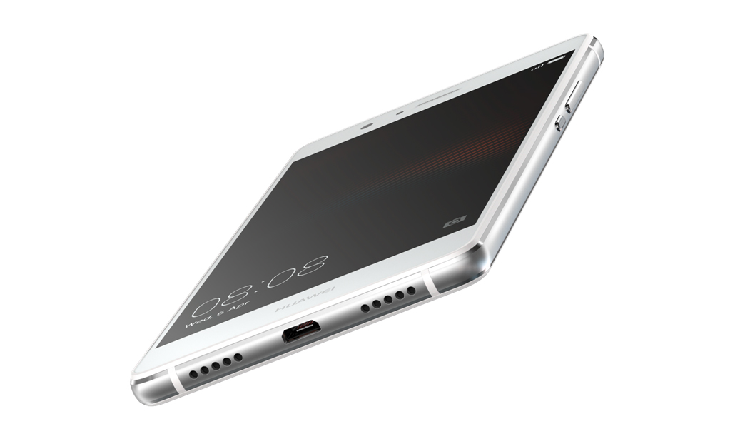 Huawei P9 Lite, perché potrebbe essere un successo