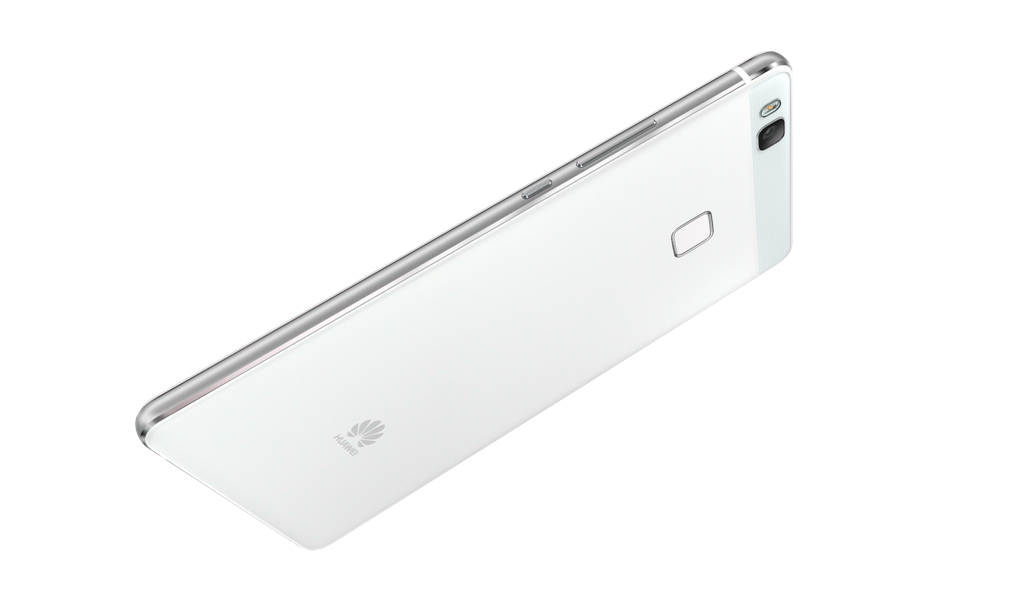 Huawei P9 Lite, perché potrebbe essere un successo