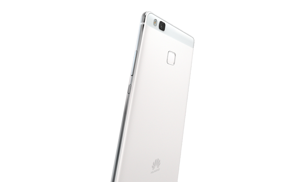 Huawei P9 Lite, perché potrebbe essere un successo