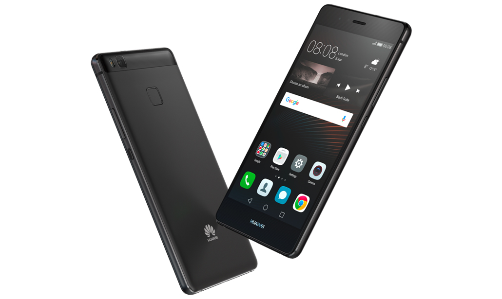 Huawei P9 Lite, perché potrebbe essere un successo