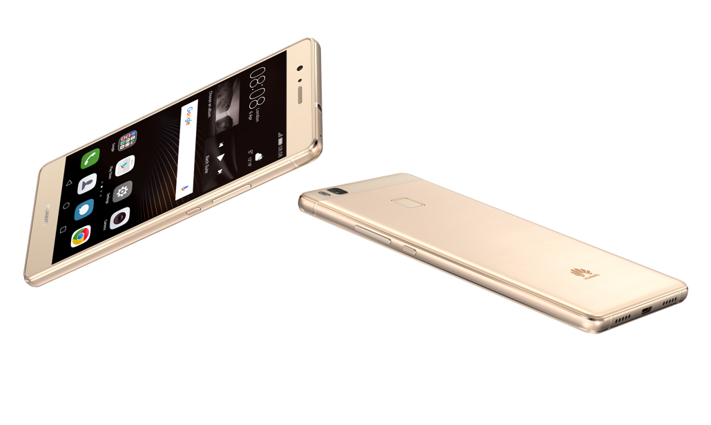 Huawei P9 Lite, perché potrebbe essere un successo