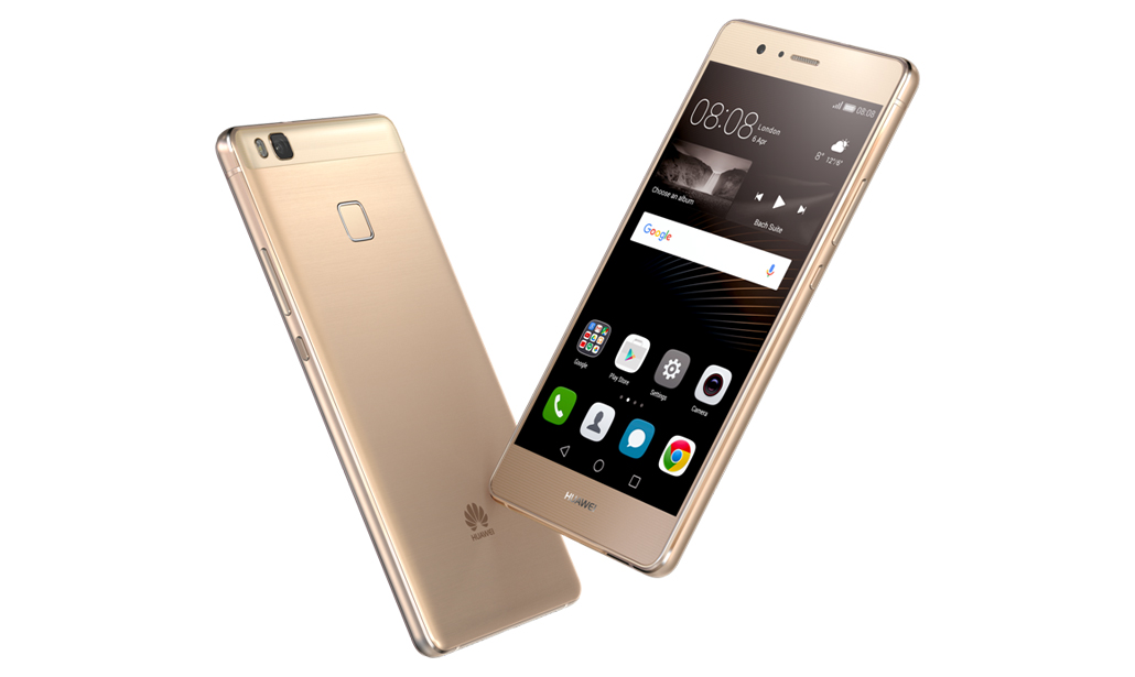 Huawei P9 Lite, perché potrebbe essere un successo