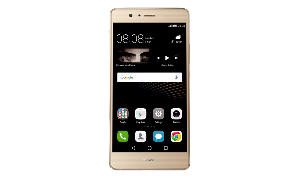 Huawei P9 Lite, perché potrebbe essere un successo