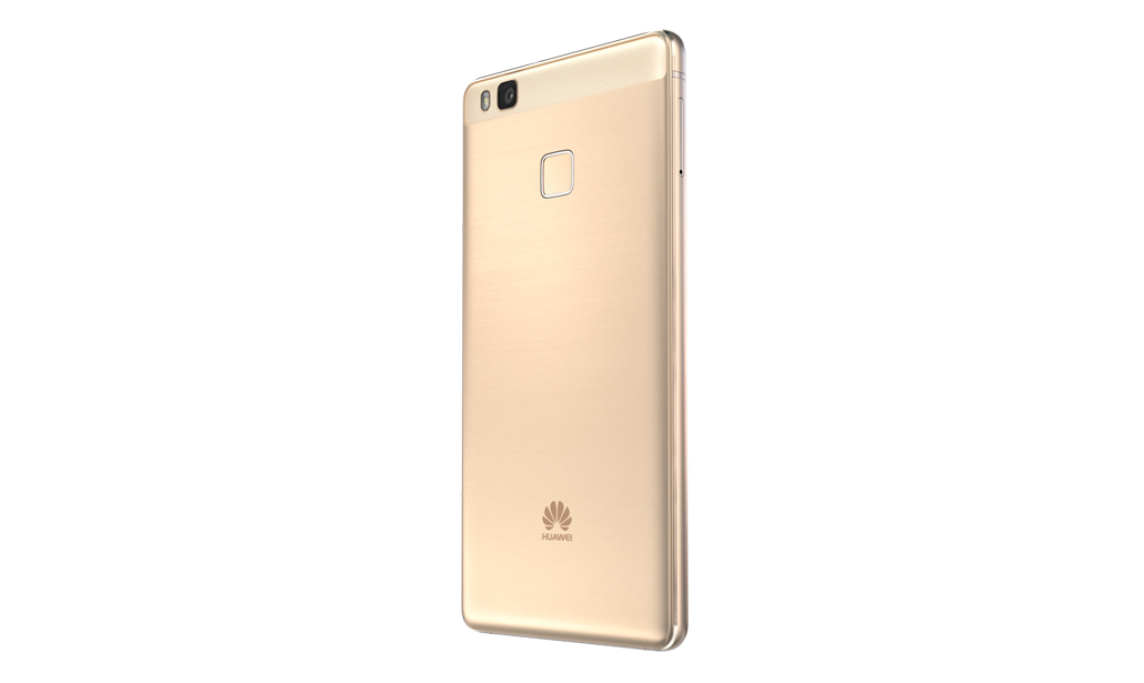 Huawei P9 Lite, perché potrebbe essere un successo
