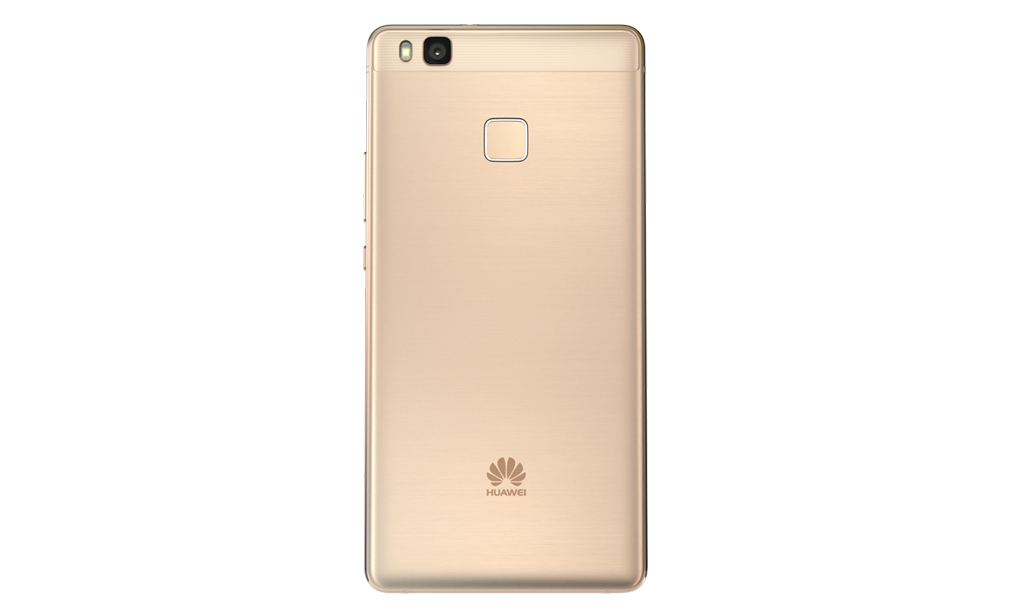 Huawei P9 Lite, perché potrebbe essere un successo
