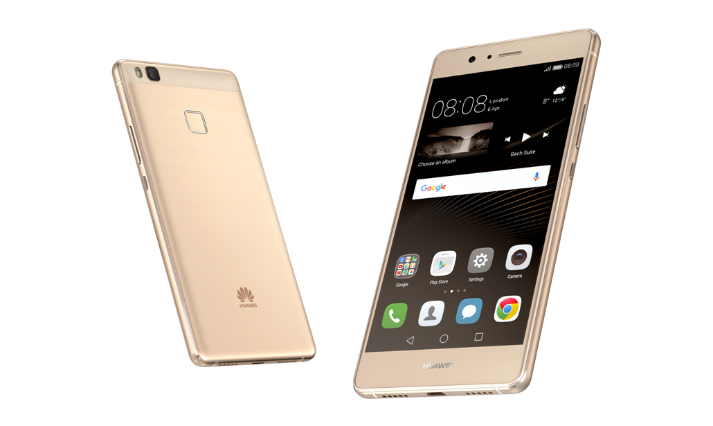 Huawei P9 Lite, perché potrebbe essere un successo
