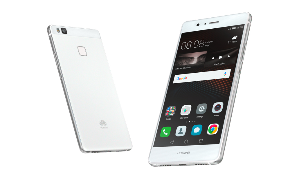 Huawei P9 Lite, perché potrebbe essere un successo