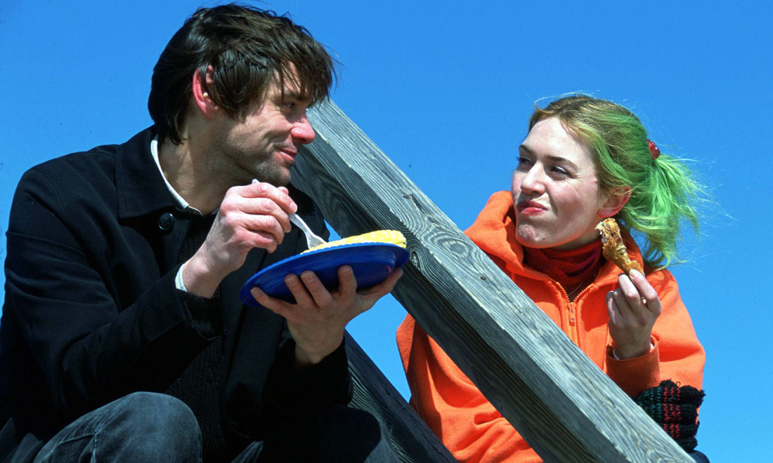Kate Winslet, i suoi 10 film più belli Kate Winslet, i suoi 10 film più belli