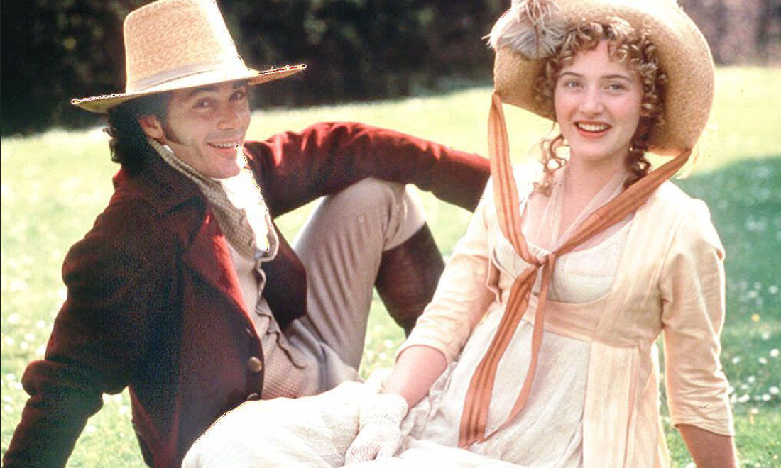 Kate Winslet, i suoi 10 film più belli Kate Winslet, i suoi 10 film più belli