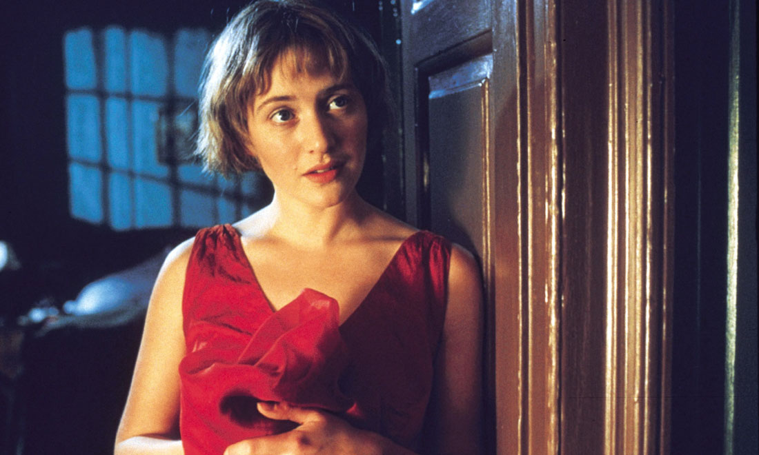 Kate Winslet, i suoi 10 film più belli Kate Winslet, i suoi 10 film più belli