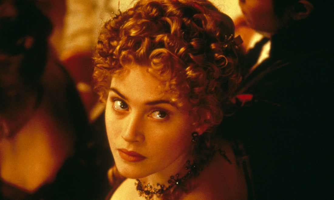 Kate Winslet, i suoi 10 film più belli Kate Winslet, i suoi 10 film più belli