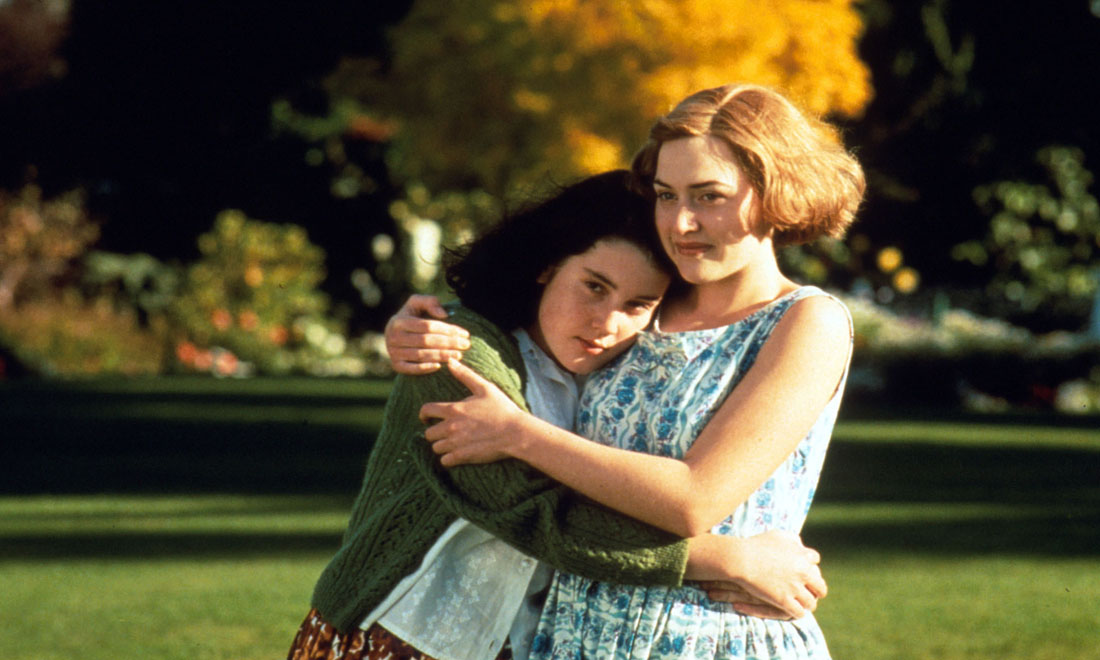 Kate Winslet, i suoi 10 film più belli Kate Winslet, i suoi 10 film più belli