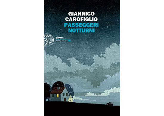Narrativa italiana, i 10 libri più venduti della settimana (25 aprile – 1 maggio)